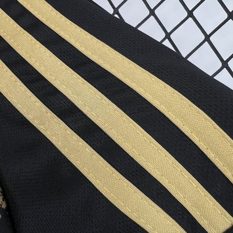 2024-25 Real Madrid Special Edition S-2XL - Image 3
