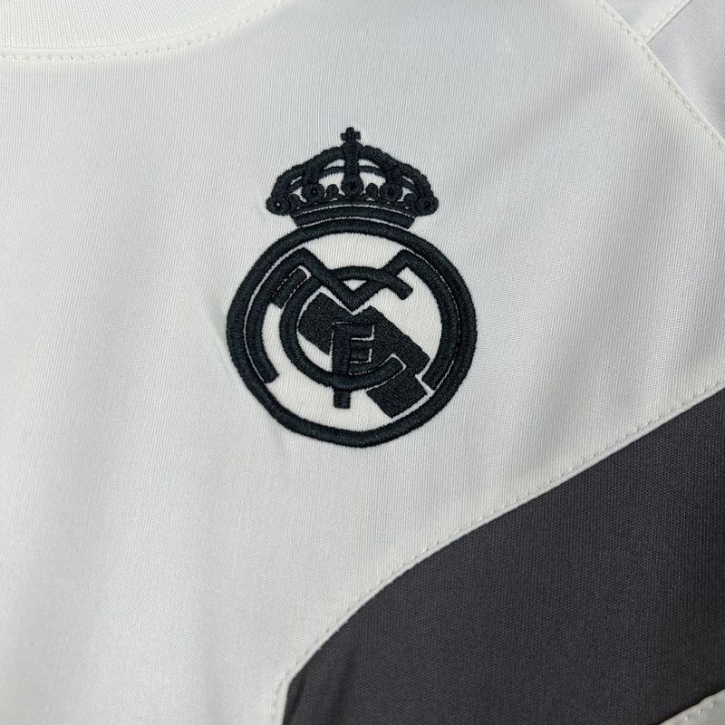 2024-25 Real Madrid Special Edition S-2XL - Image 4