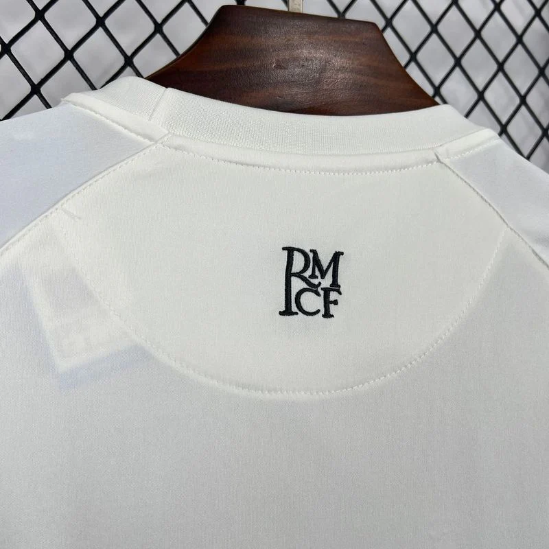 2024-25 Real Madrid Special Edition S-2XL - Image 6