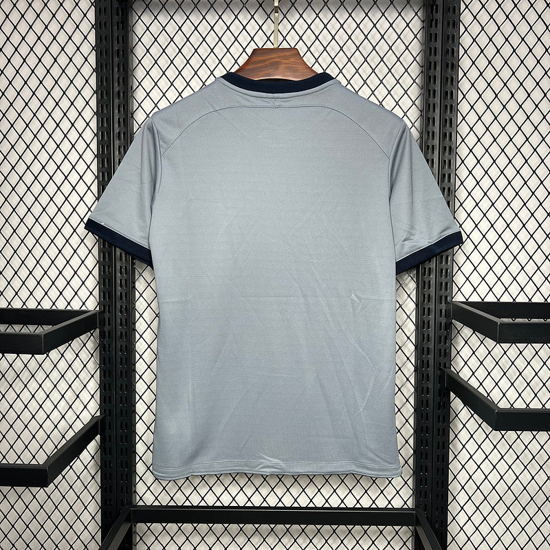 2024-25 Remo Goleiro S-XXL - Image 2