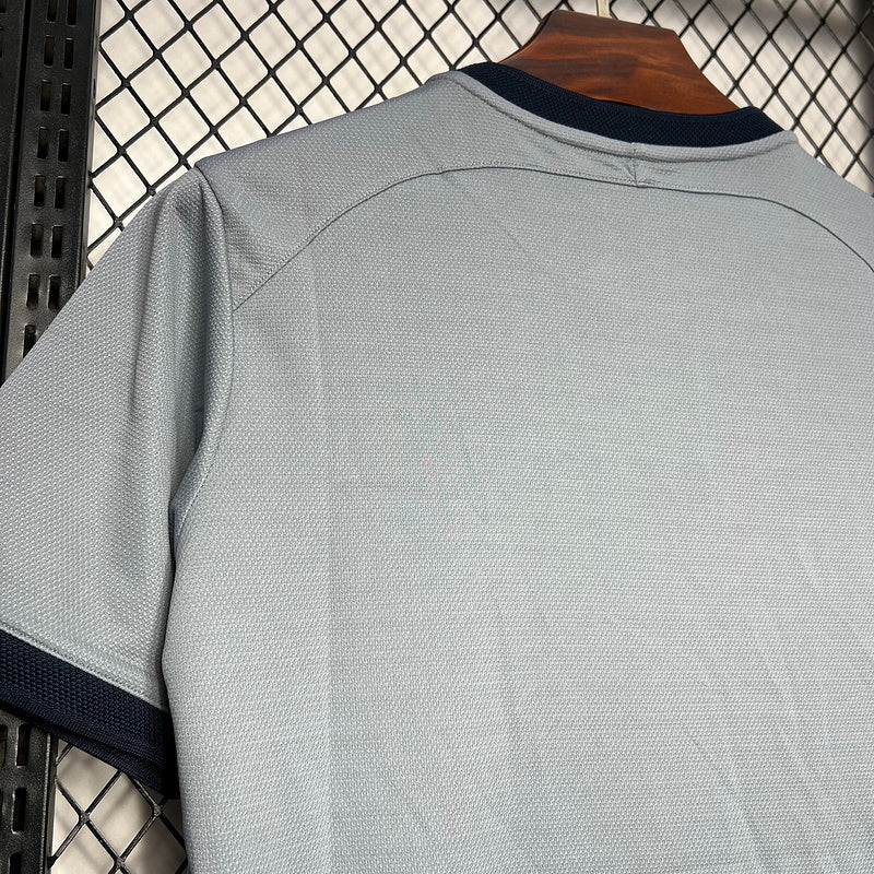 2024-25 Remo Goleiro S-XXL - Image 3