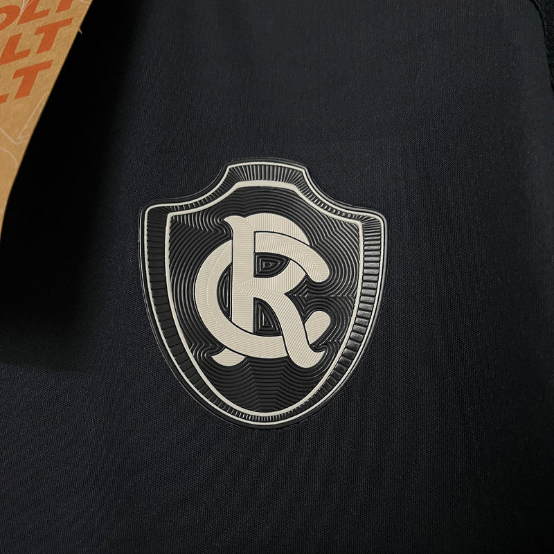 2024-25 Remo Home S-2XL - Image 5