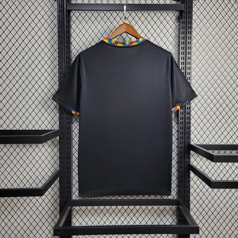 2024-25 Remo Special Edition S-2XL - Image 2