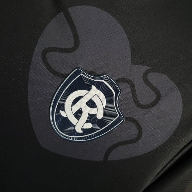 2024-25 Remo Special Edition S-2XL - Image 6