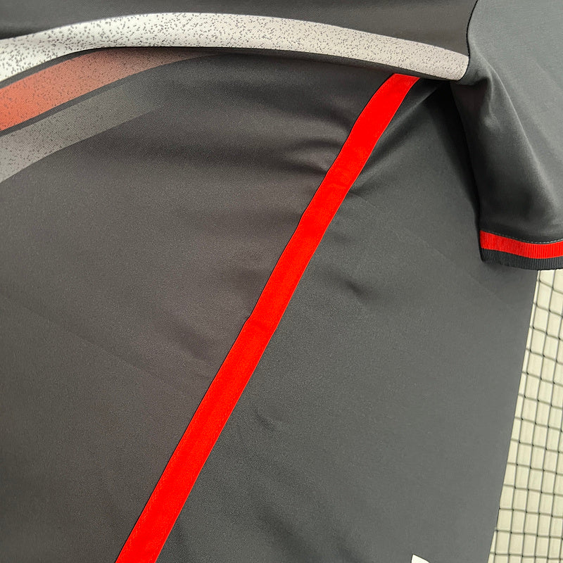 2024-25 River Plate Third Away S-4XL - Image 3