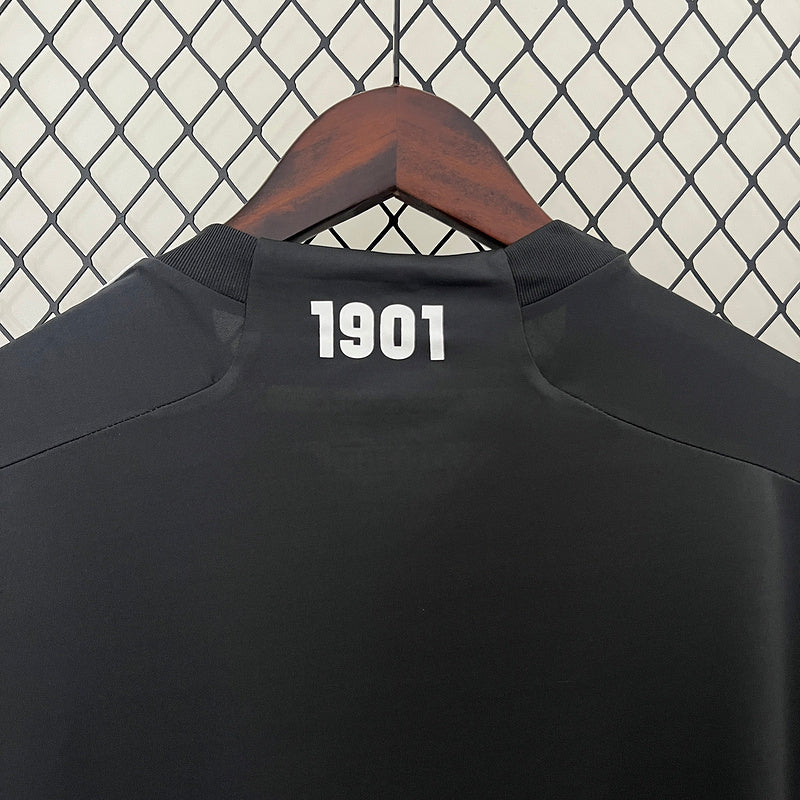 2024-25 River Plate Third Away S-4XL - Image 7