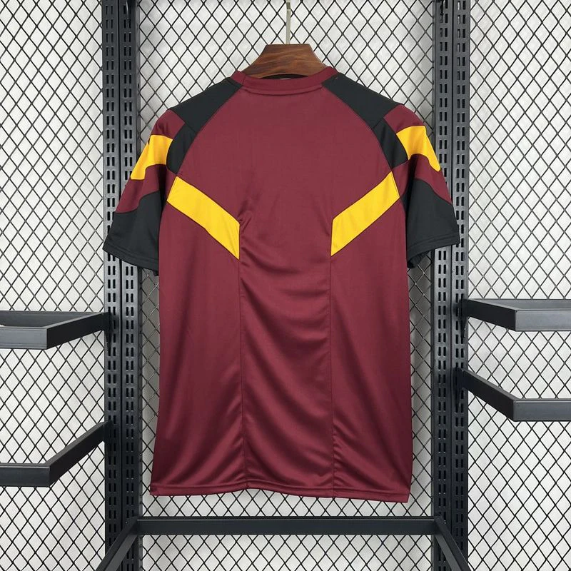 2024-25 Roma Especial S-XXL - Image 2