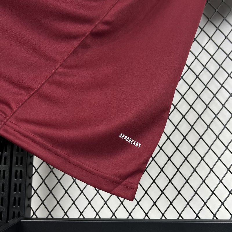 2024-25 Roma Especial S-XXL - Image 3
