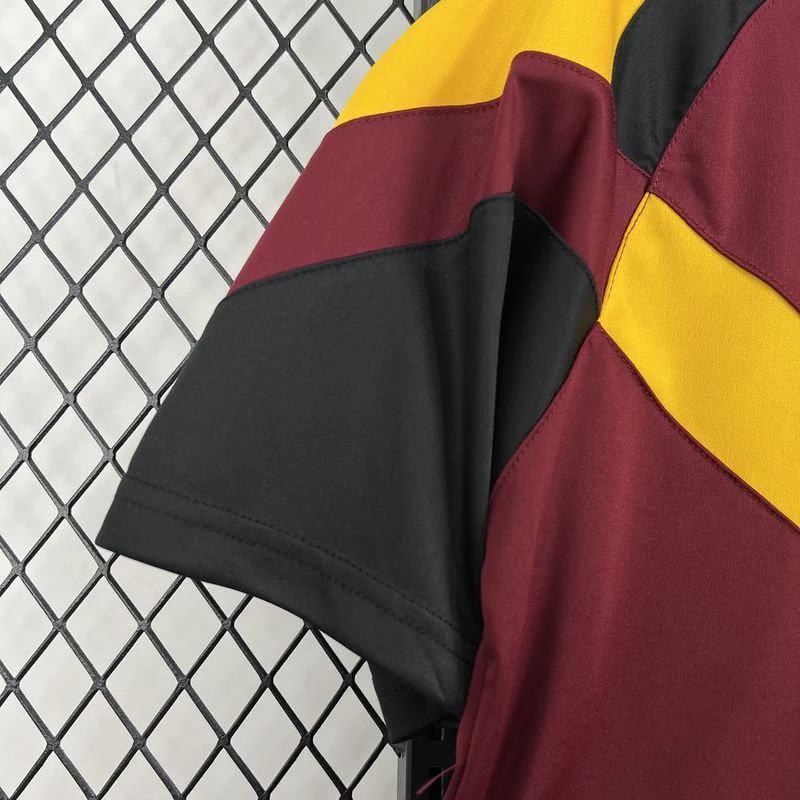 2024-25 Roma Especial S-XXL - Image 4