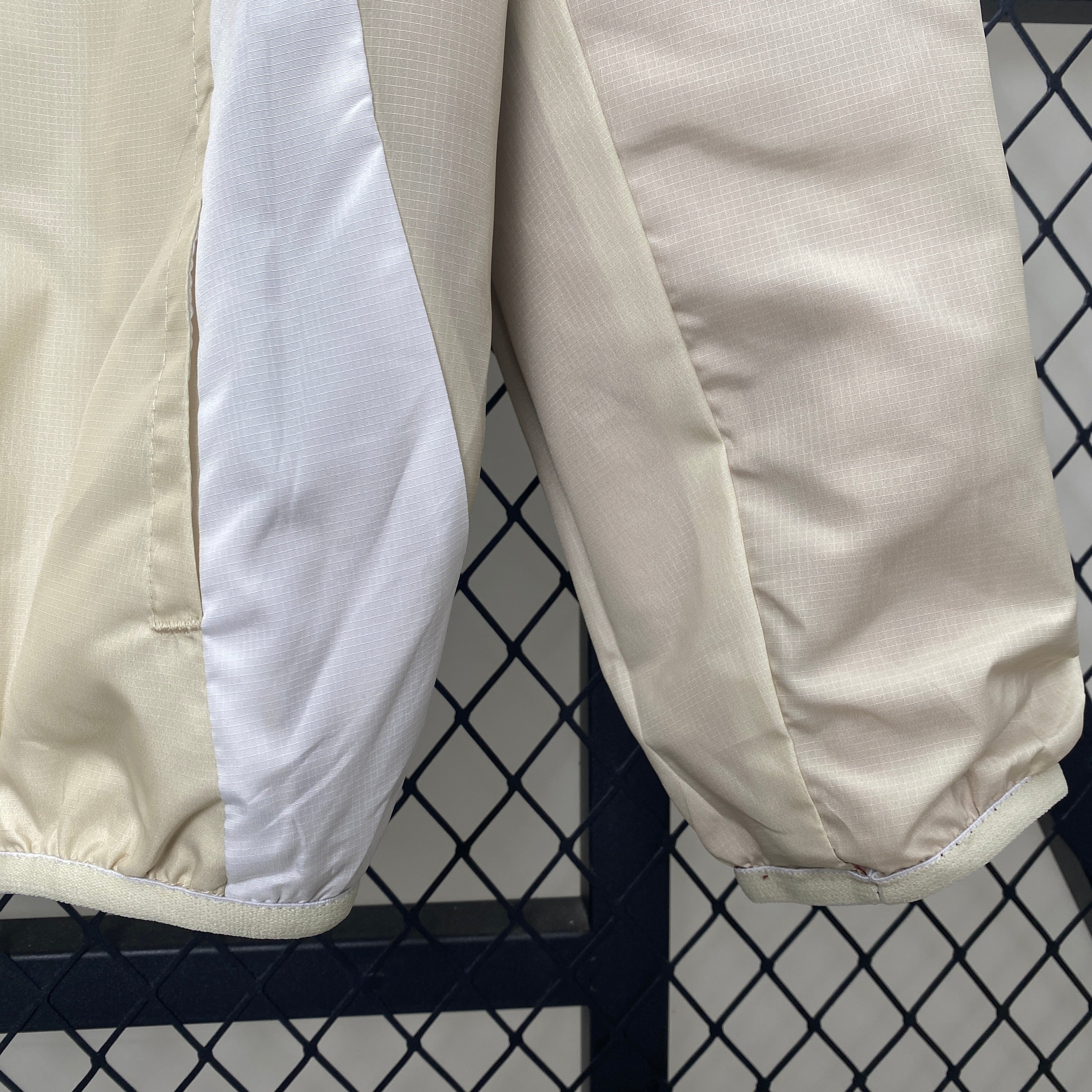 2024-25 Roma Windbreaker Reversible S-2XL - Image 3