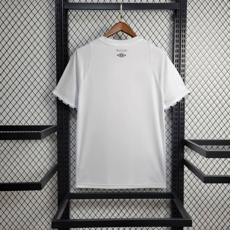 2024-25 Santos Home S-4XL - Image 2