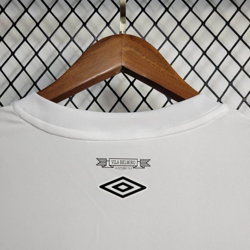 2024-25 Santos Home S-4XL - Image 7