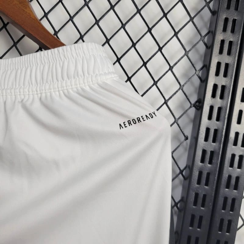 2024-25 Shorts Germany Home S-XXL - Image 3