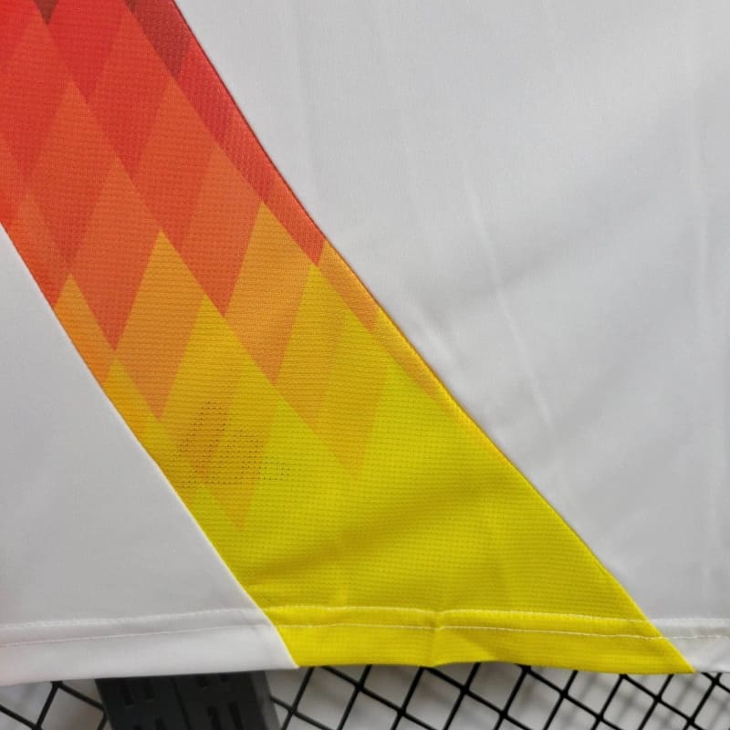 2024-25 Shorts Germany Home S-XXL - Image 5