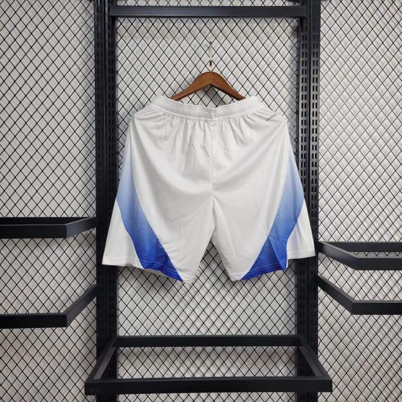 2024-25 Shorts Italy Away S-XXL - Image 2