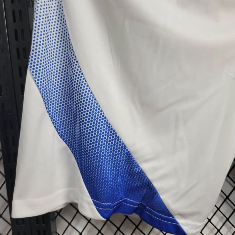 2024-25 Shorts Italy Away S-XXL - Image 6