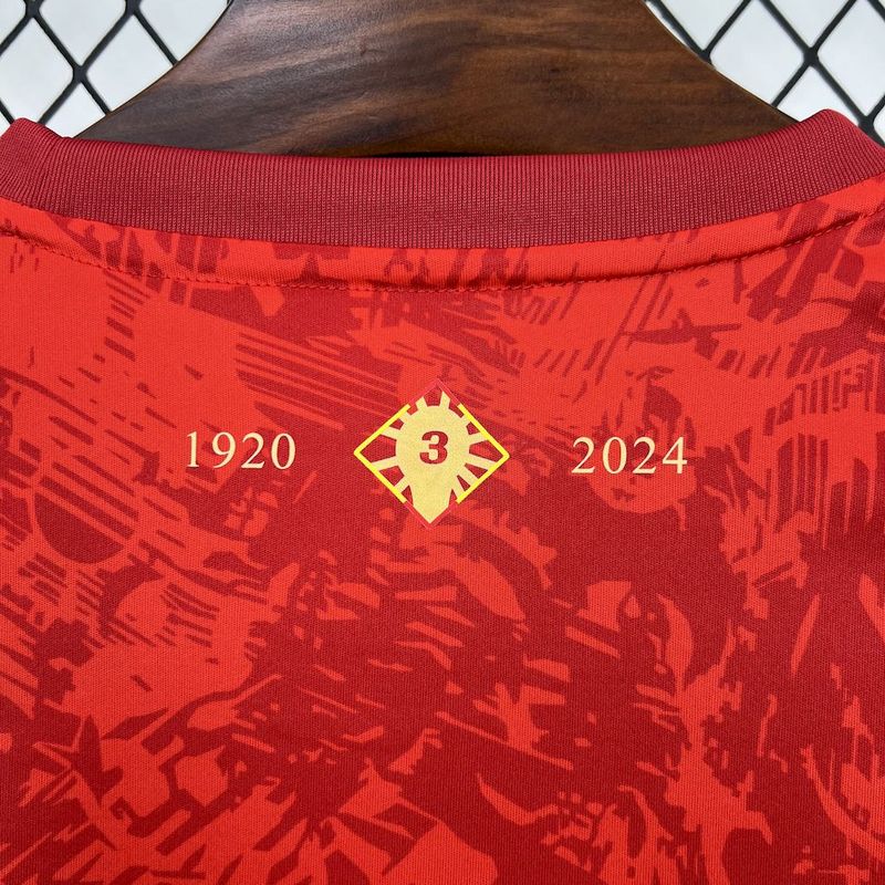 2025-26 Spain Specia S-XXL - Image 8