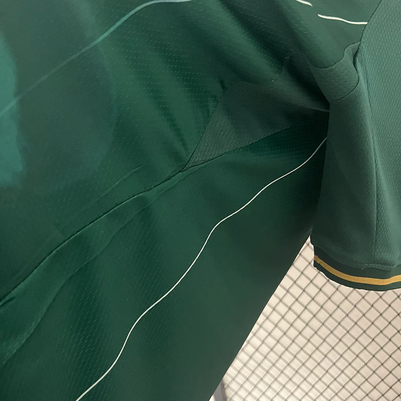 2024-25 Sporting Lisbon Special Edition S-2XL - Image 4