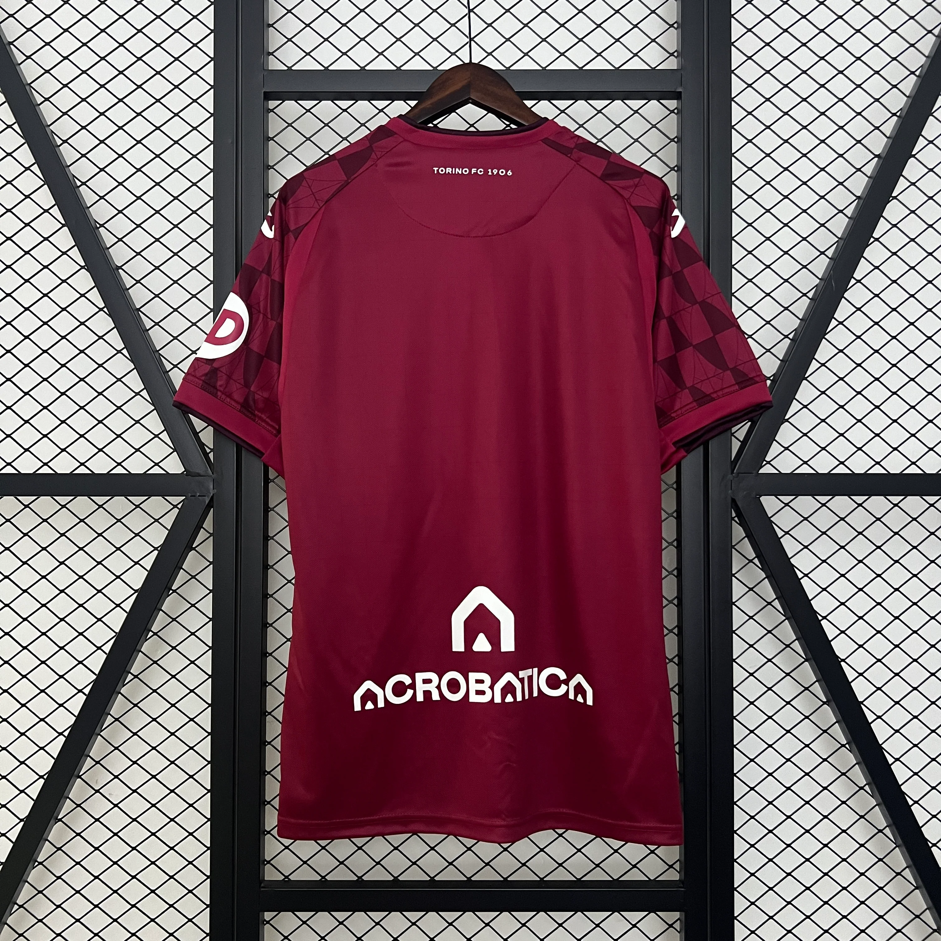 2024-25 Torino Home S-2XL - Image 2