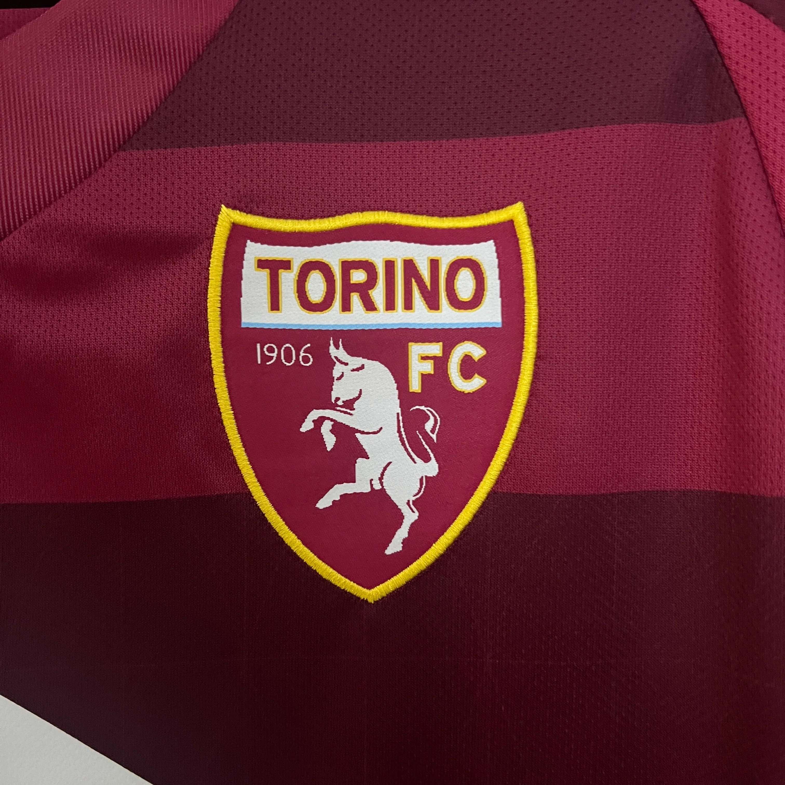 2024-25 Torino Home S-2XL - Image 3
