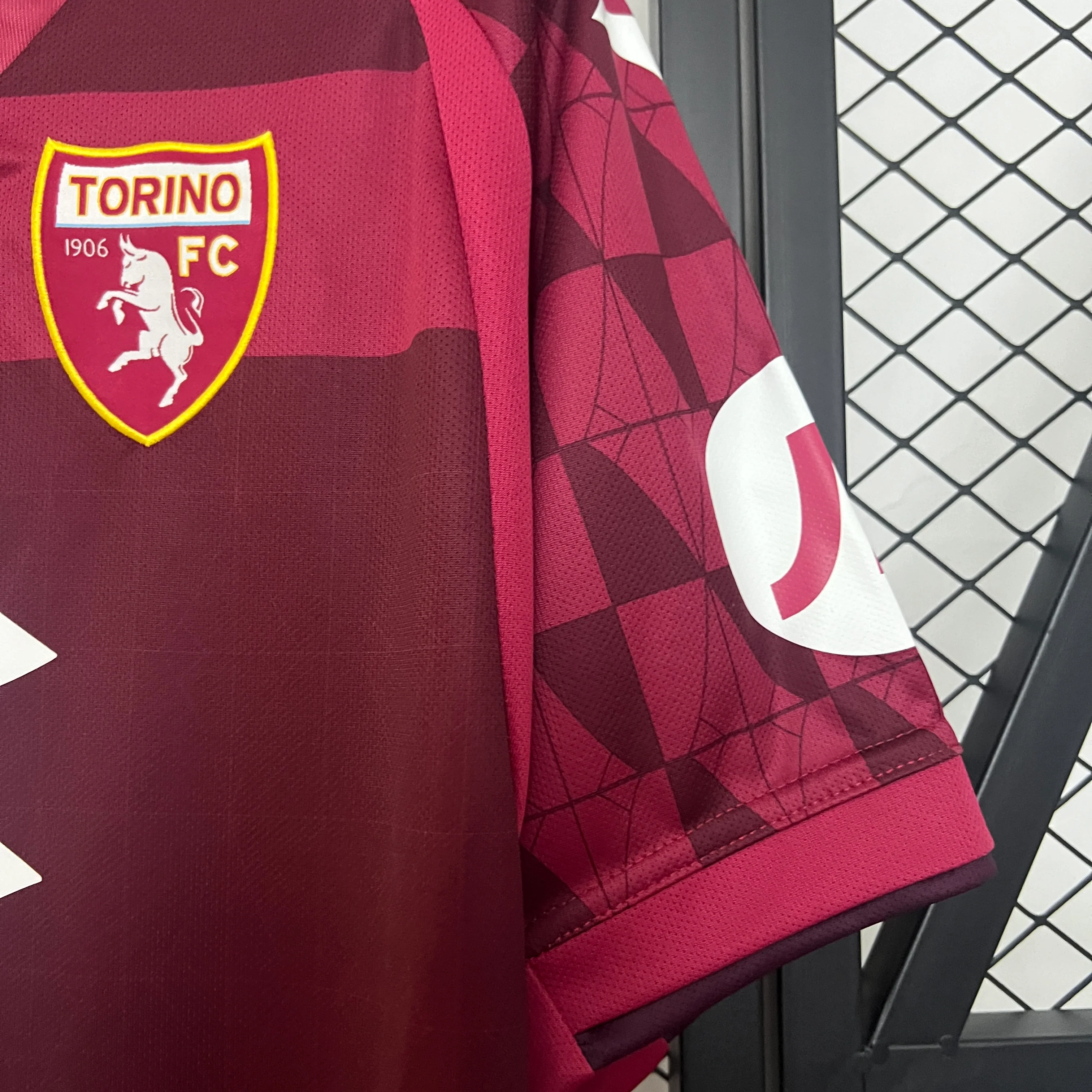 2024-25 Torino Home S-2XL - Image 4
