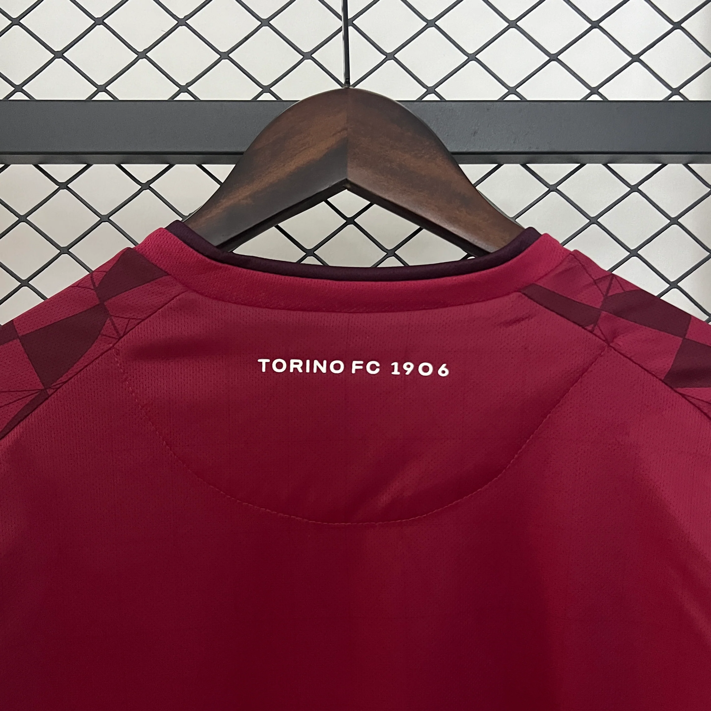 2024-25 Torino Home S-2XL - Image 5