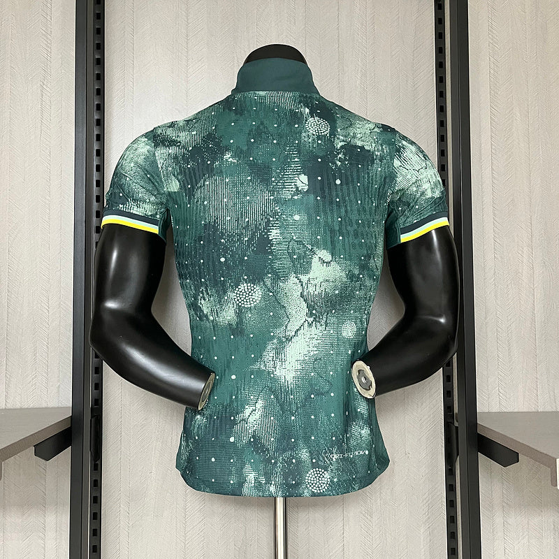 2024-25 Tottenham Hotspur Third Away Player Edition S-2XL - Image 2