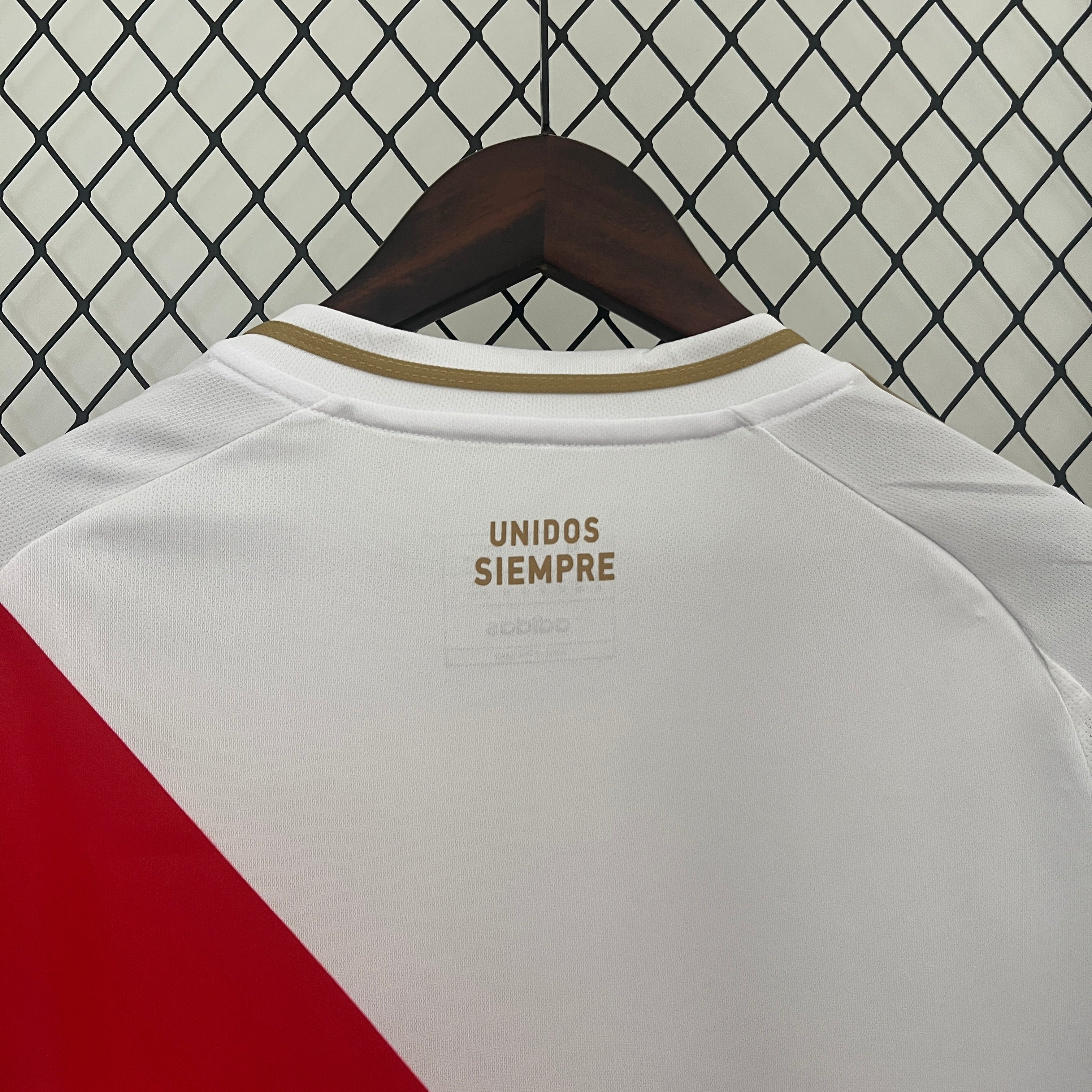 2024-25 Peru Home S-2XL - Image 7