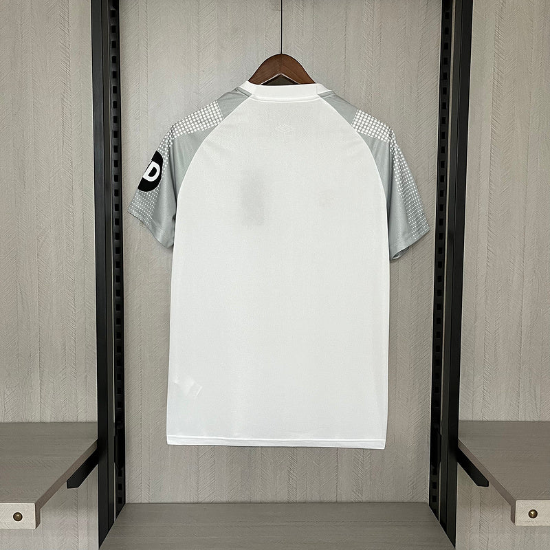 2024-25 West Ham Away S-XXL - Image 2