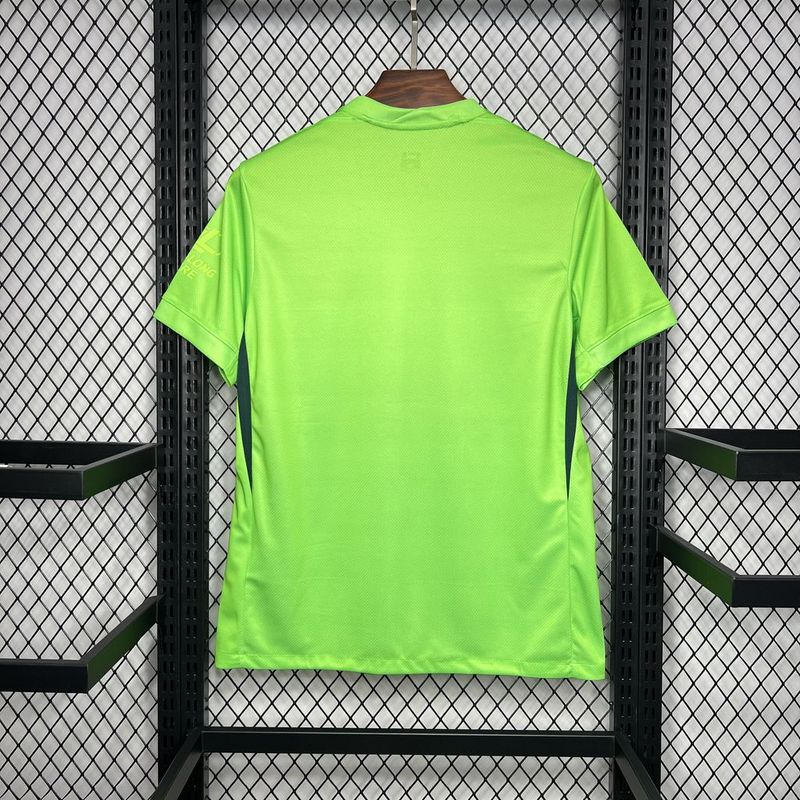 2024-25 Wolfsburg Home S-2XL - Image 2