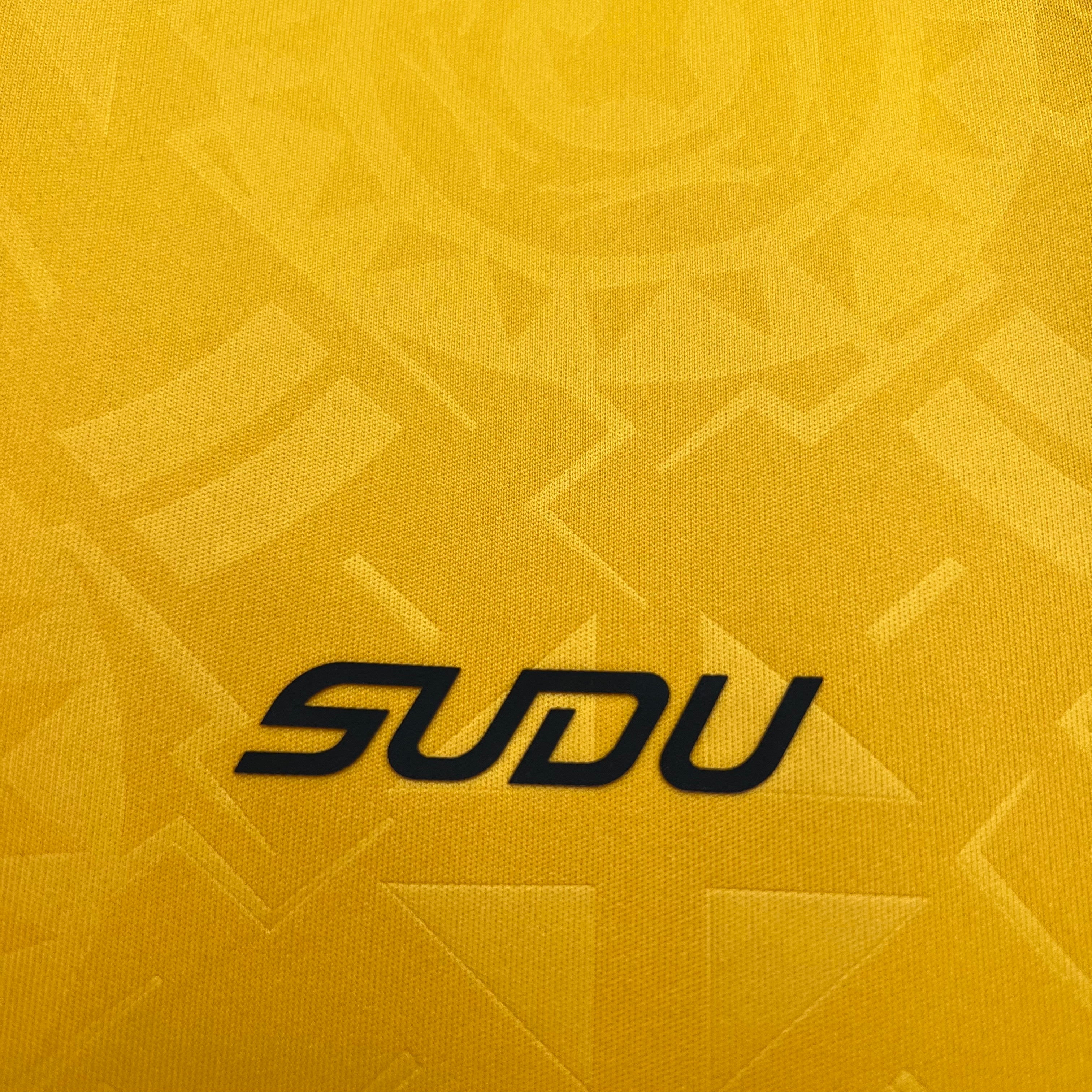 2024-25 Wolves Home  S-4XL - Image 3