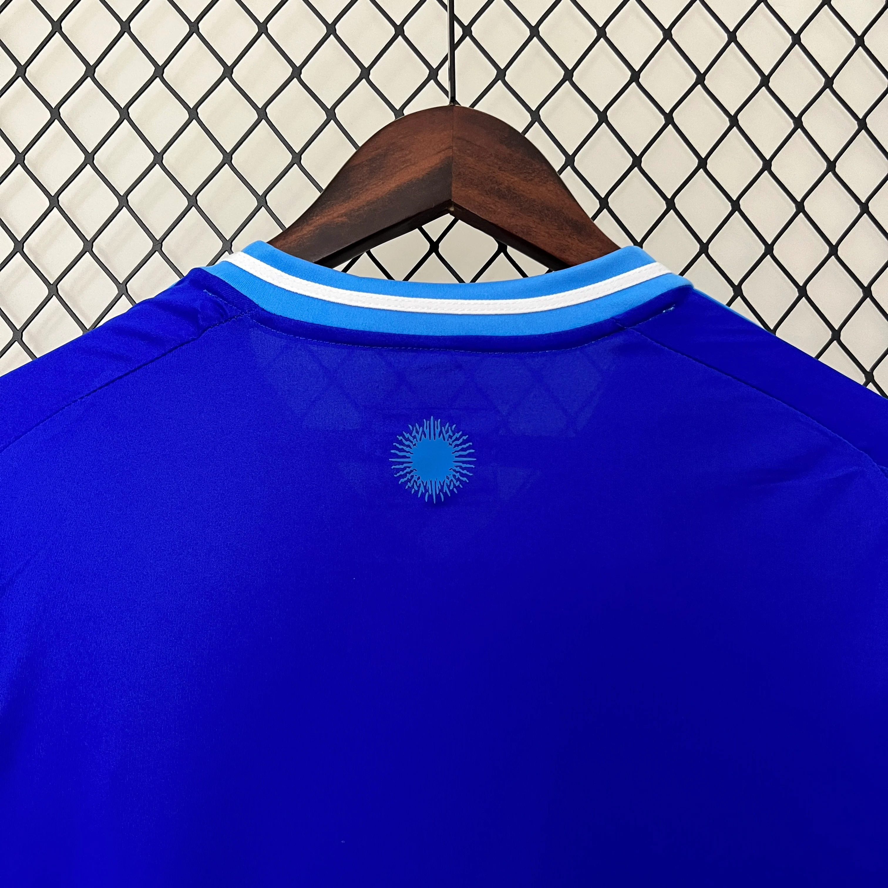 2024 Argentina Away S-4XL - Image 3