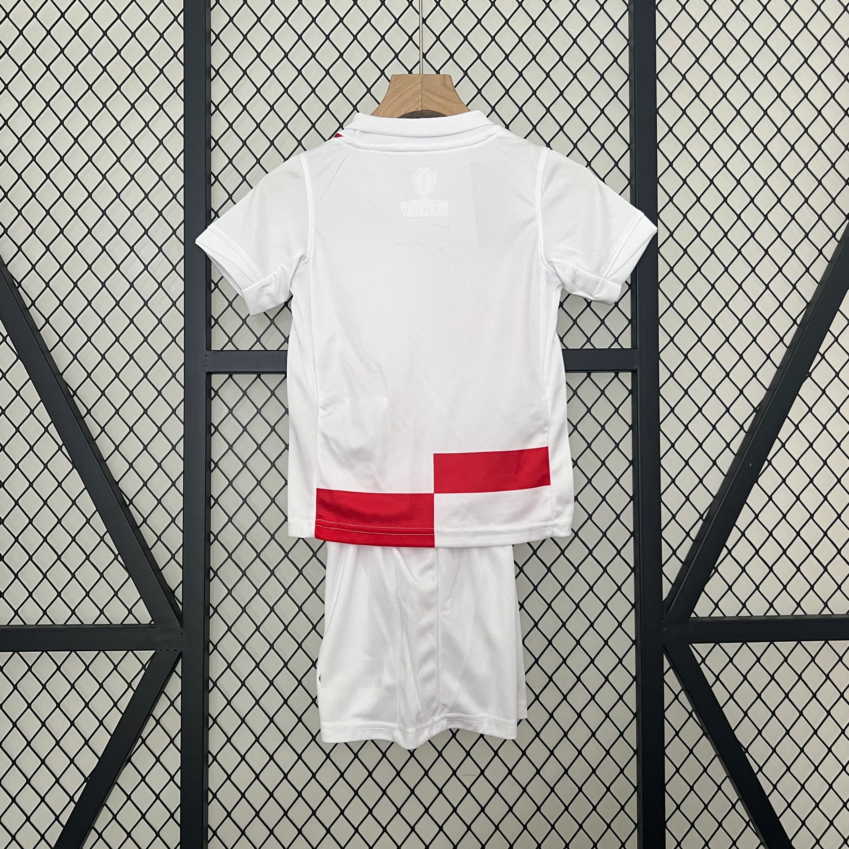 2024 Croatia home kids 16-28 - Image 2