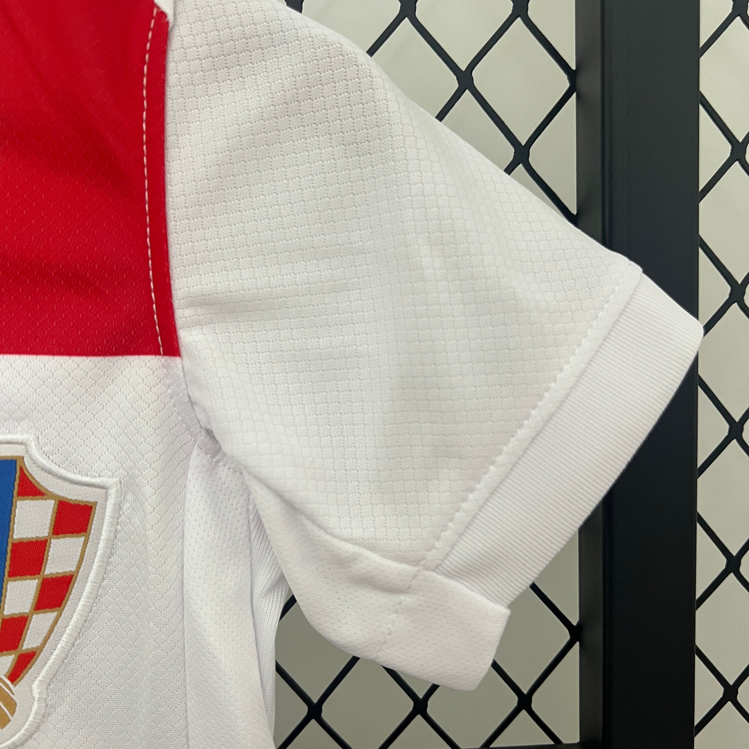 2024 Croatia home kids 16-28 - Image 3