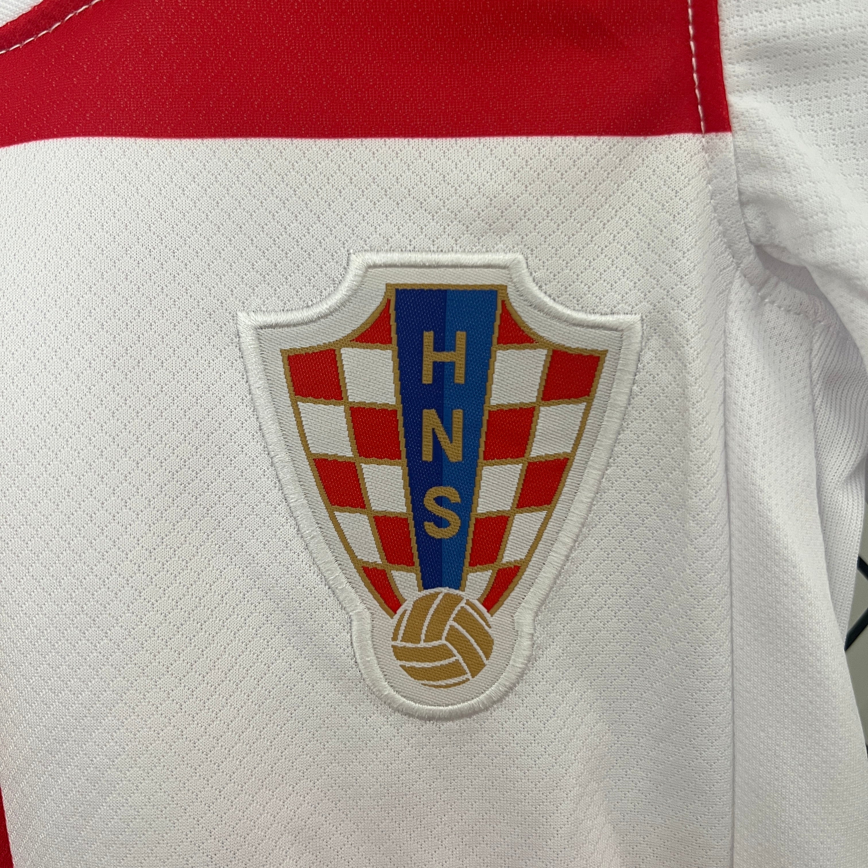2024 Croatia home kids 16-28 - Image 4