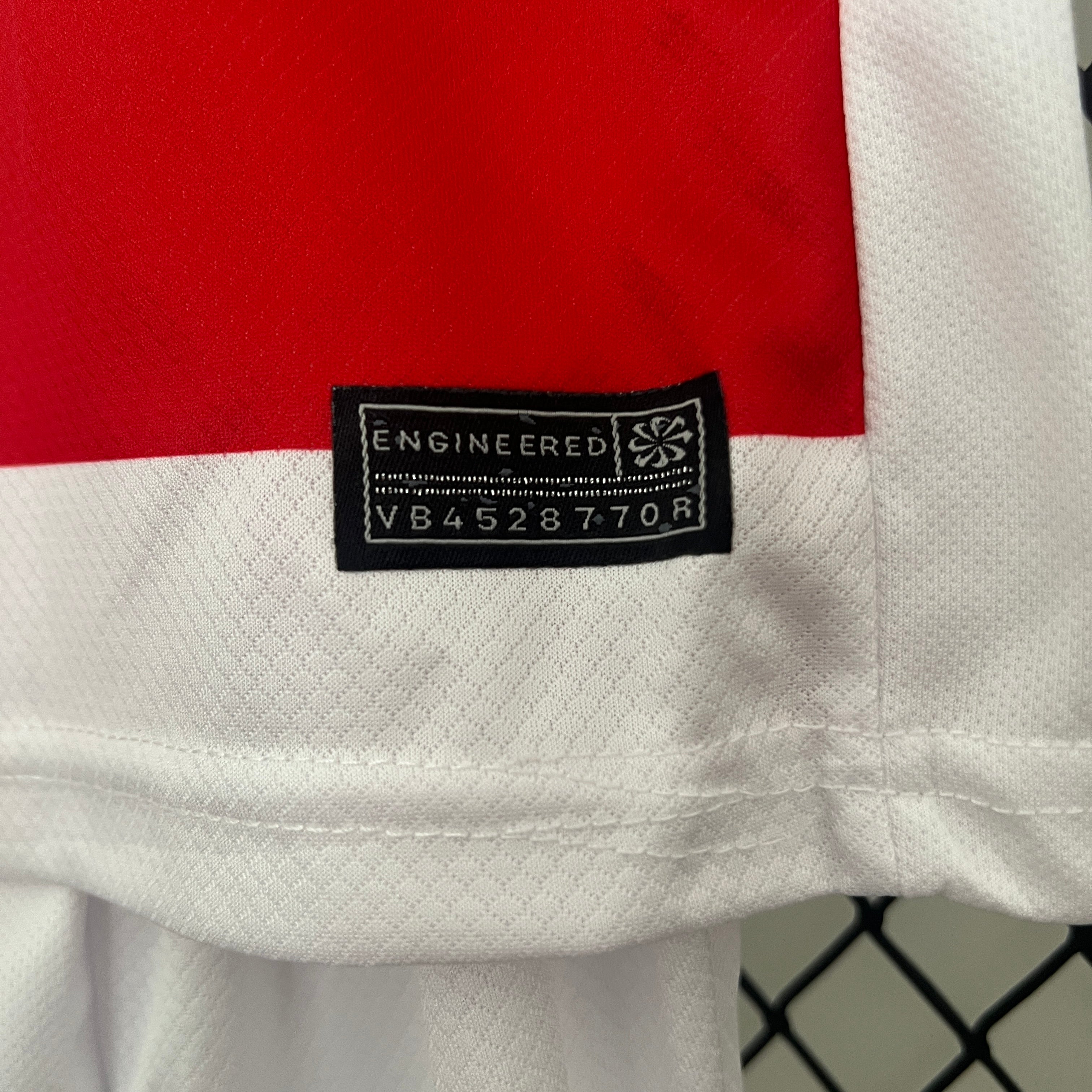 2024 Croatia home kids 16-28 - Image 5