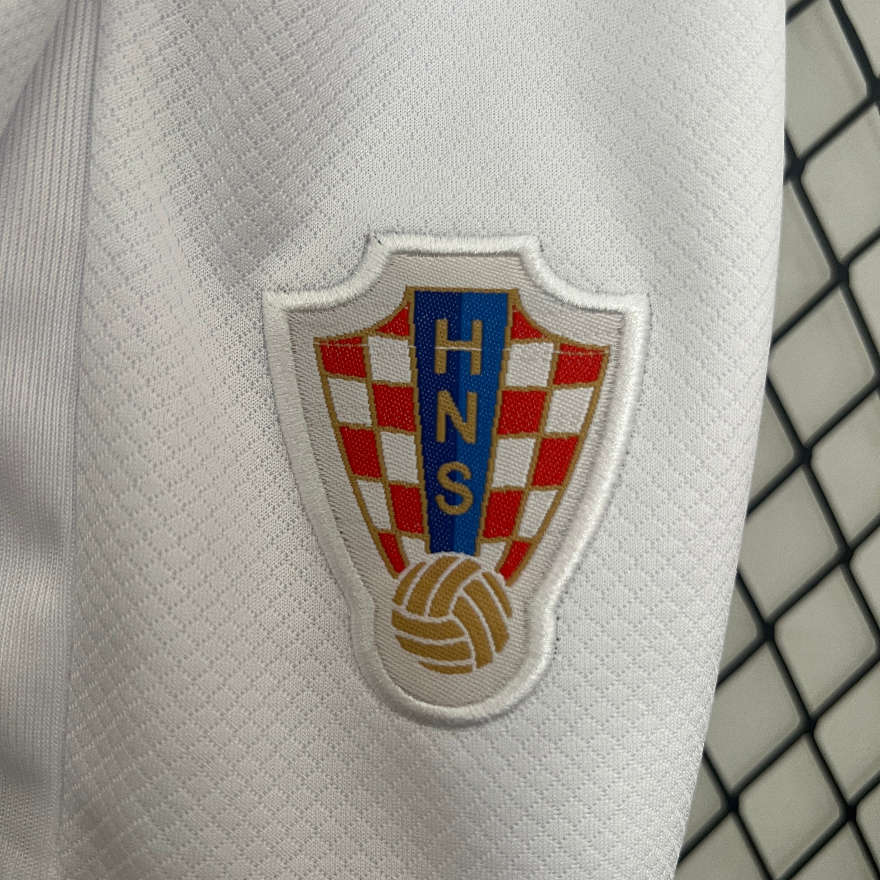 2024 Croatia home kids 16-28 - Image 6