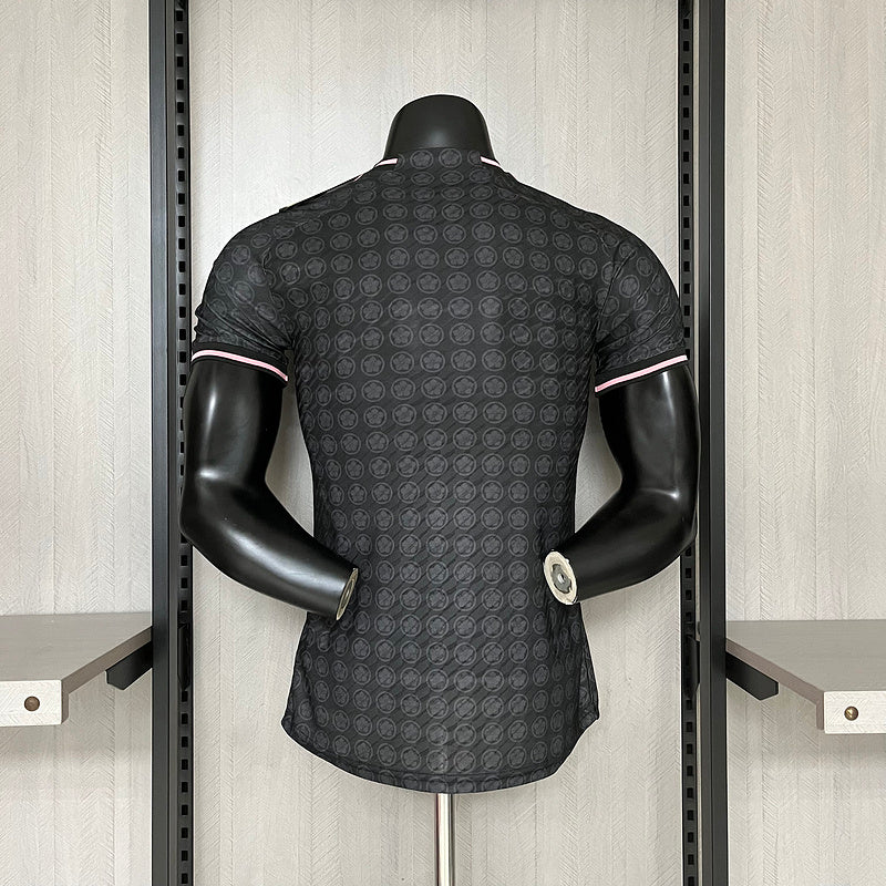 2024 Japan Special Edition Player S-XXL - Image 2