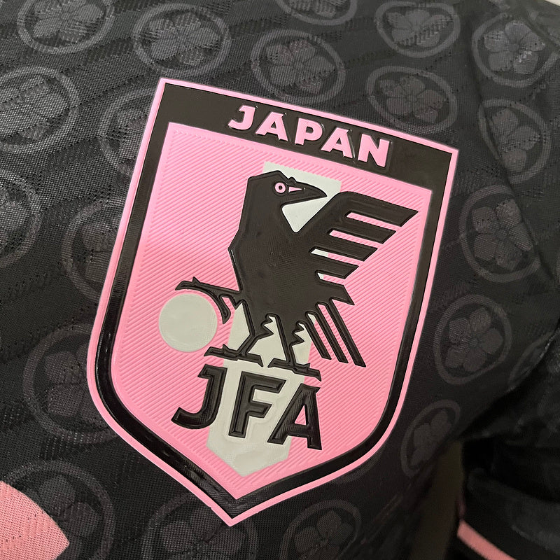 2024 Japan Special Edition Player S-XXL - Image 4