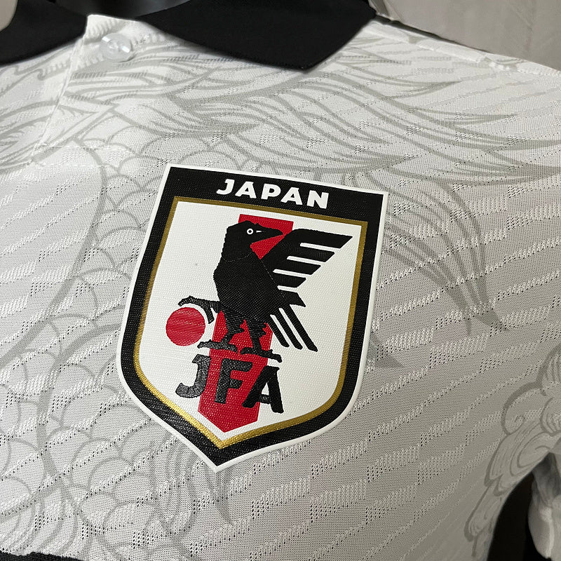 2024 Japan Special Edition Player S-XXL - Image 4