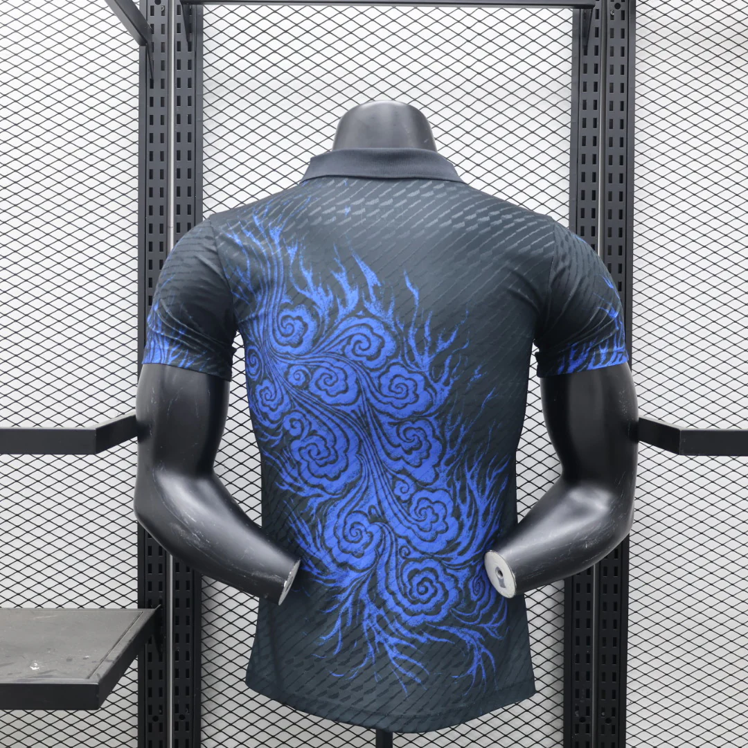 2024 Japan Special Edition Player S-XXL - Image 2