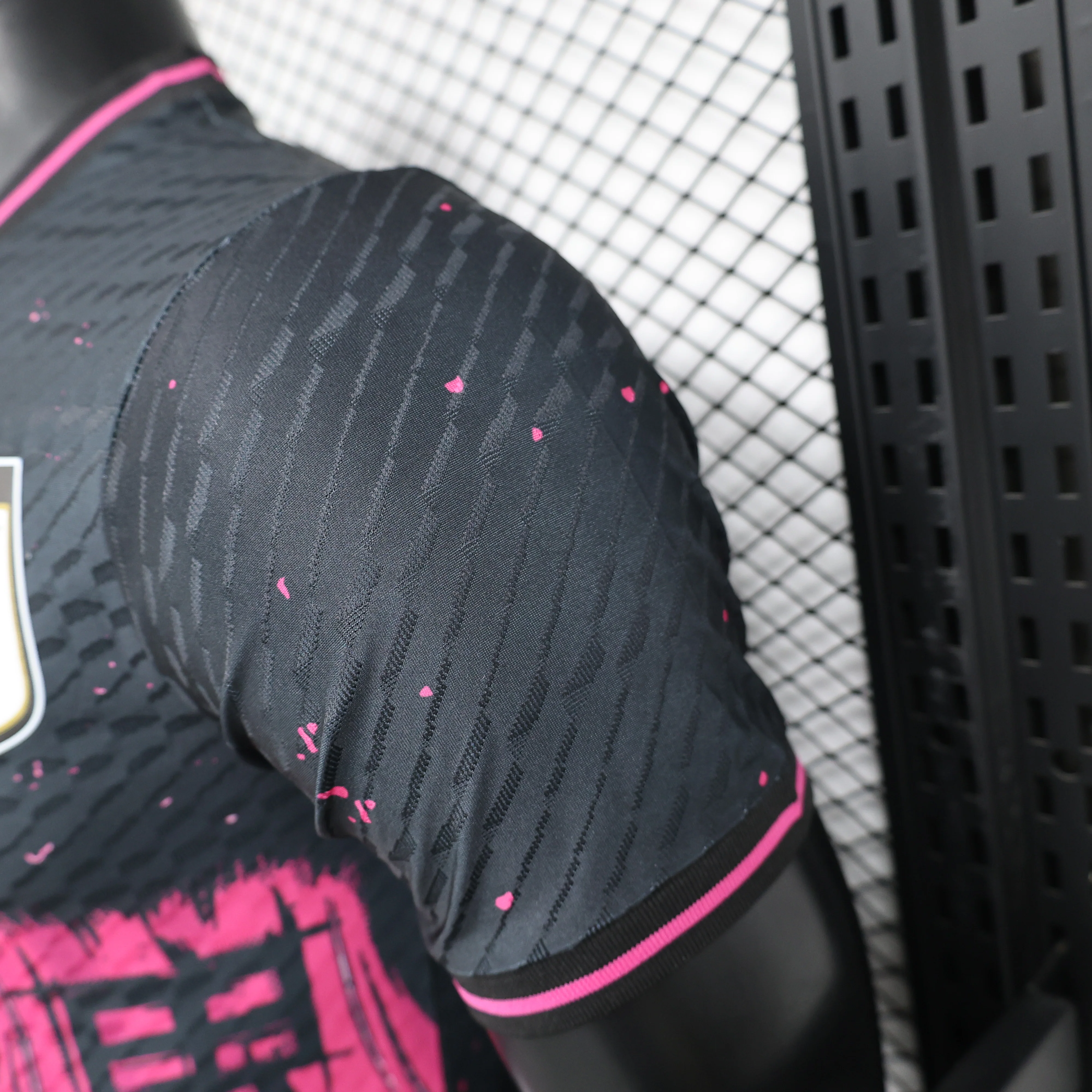 2024 Japan Special Edition Player S-XXL - Image 4