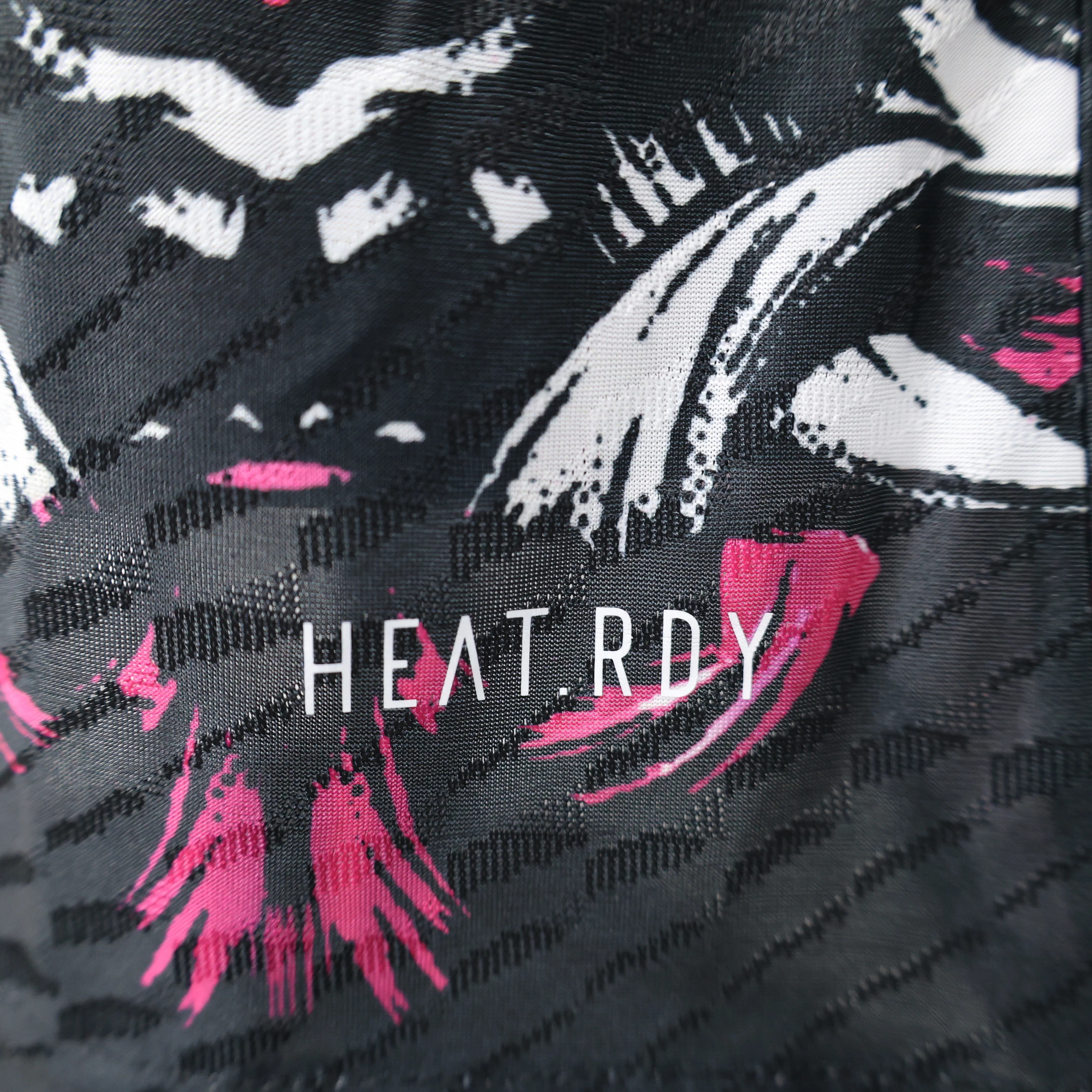 2024 Japan Special Edition Player S-XXL - Image 5