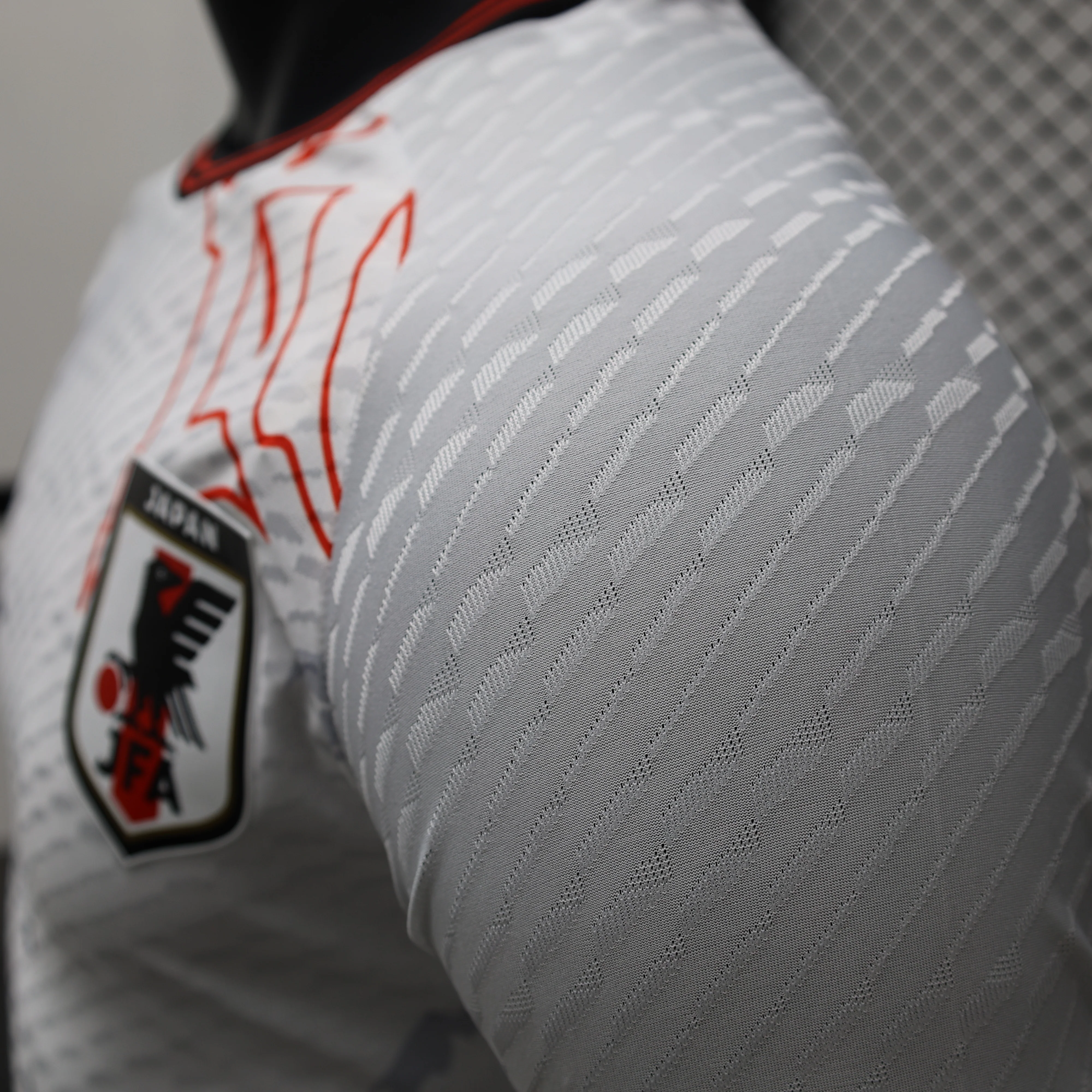 2024 Japan Special Edition Player S-XXL - Image 5