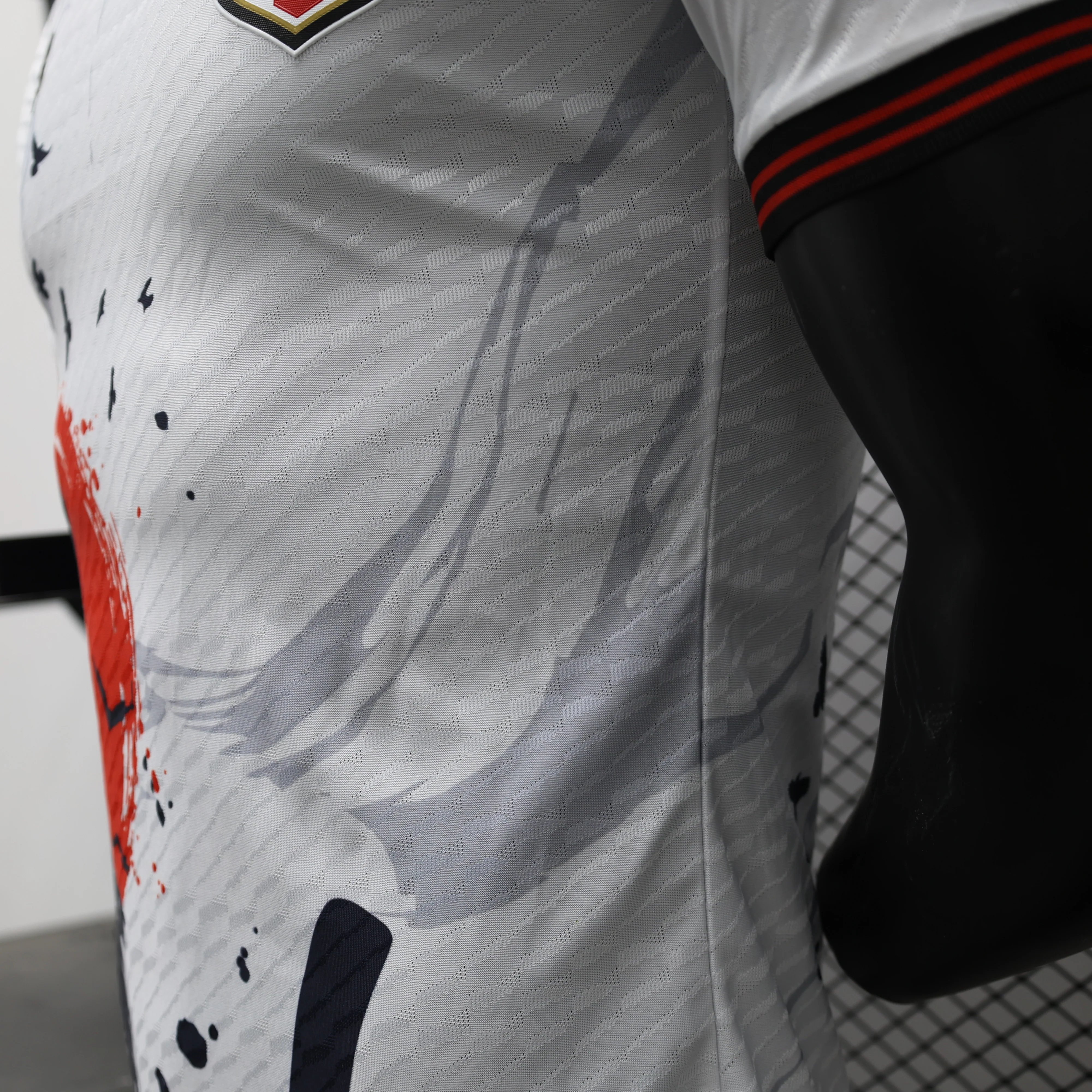2024 Japan Special Edition Player S-XXL - Image 6