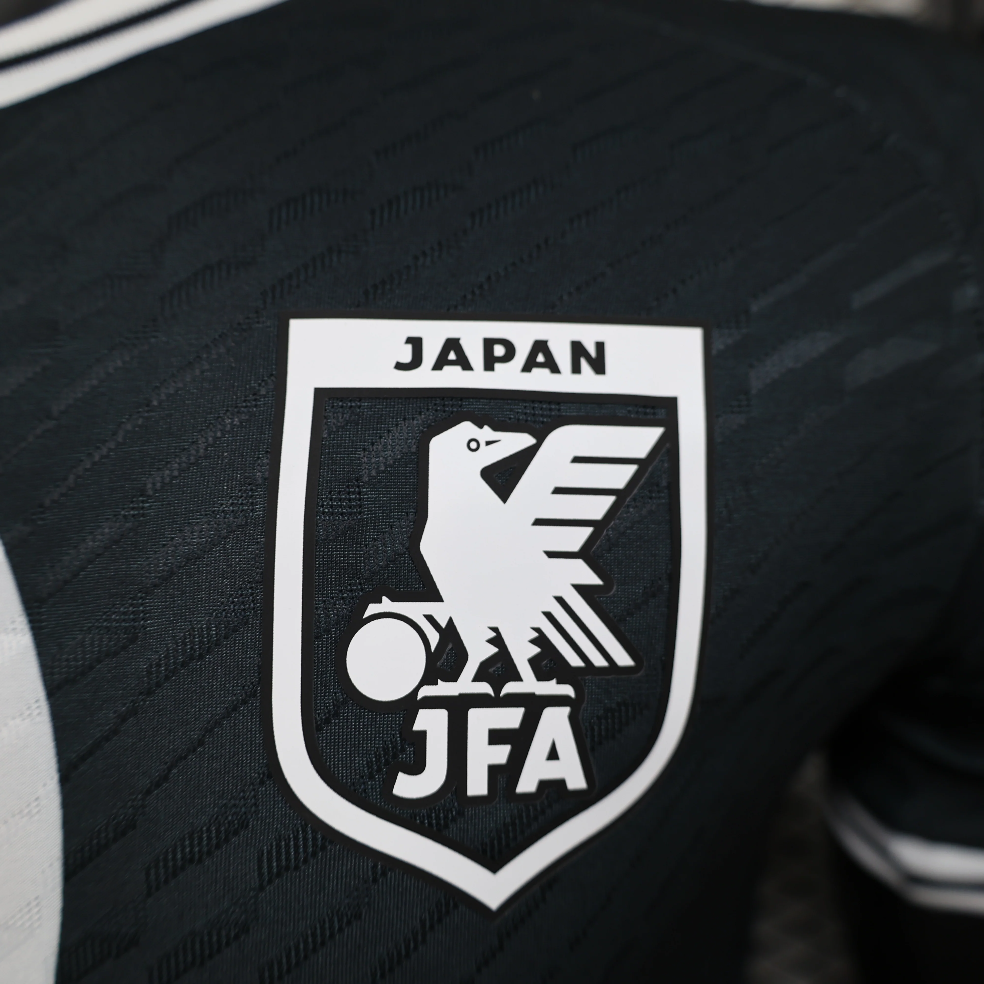 2024 Japan Special Edition Player S-XXL - Image 3