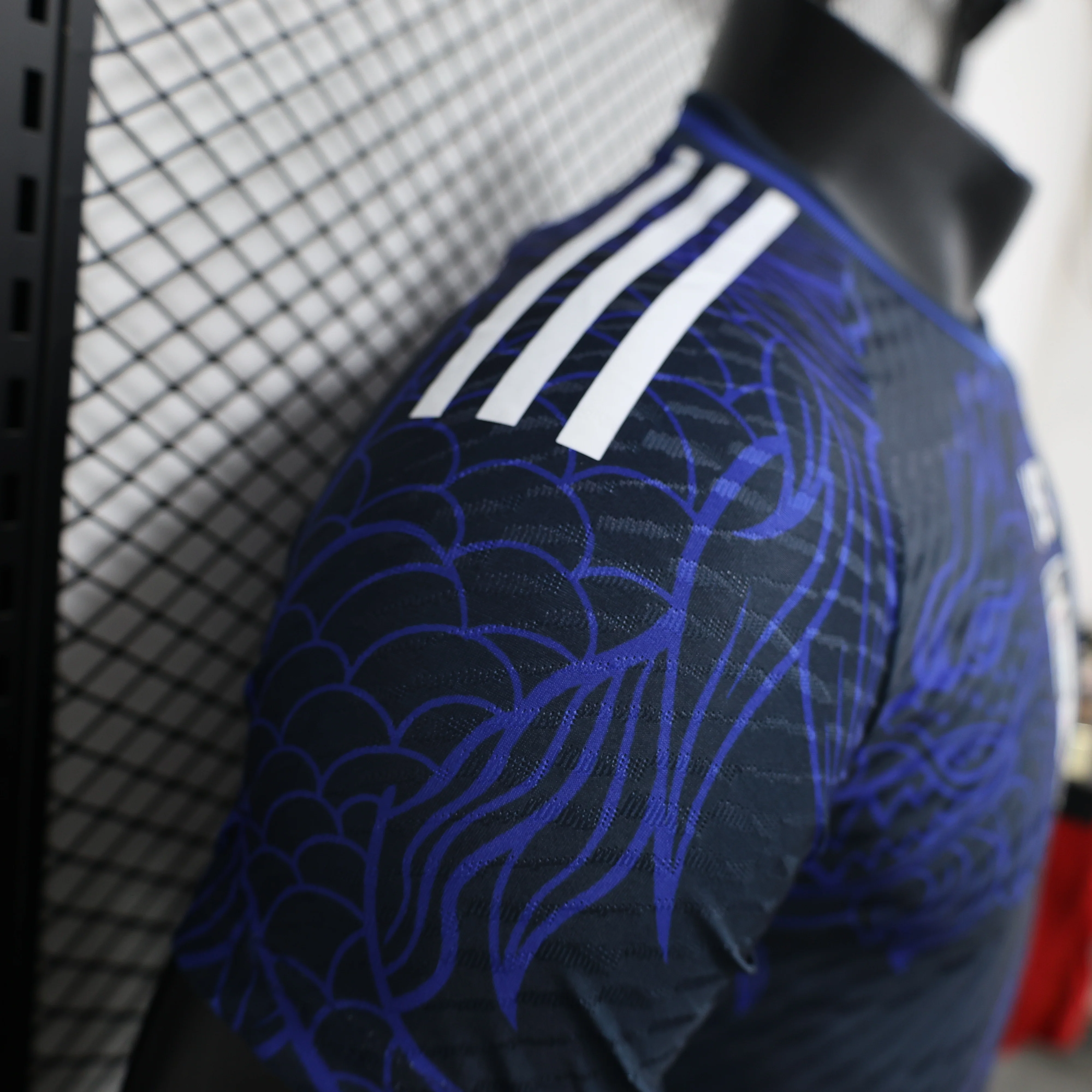 2024 Japan Special Edition Player S-XXL - Image 5