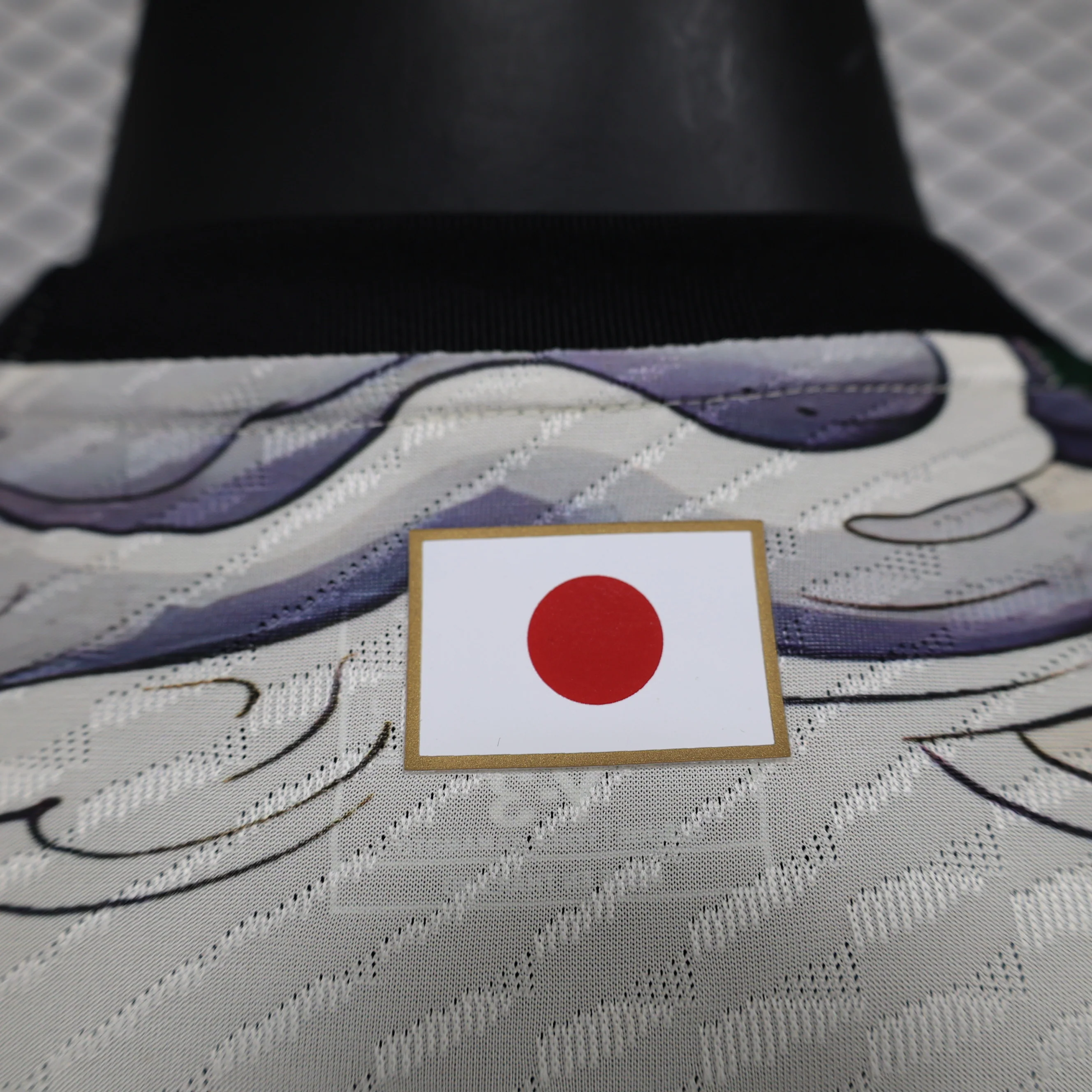 2024 Japan Special Edition Player S-XXL - Image 3