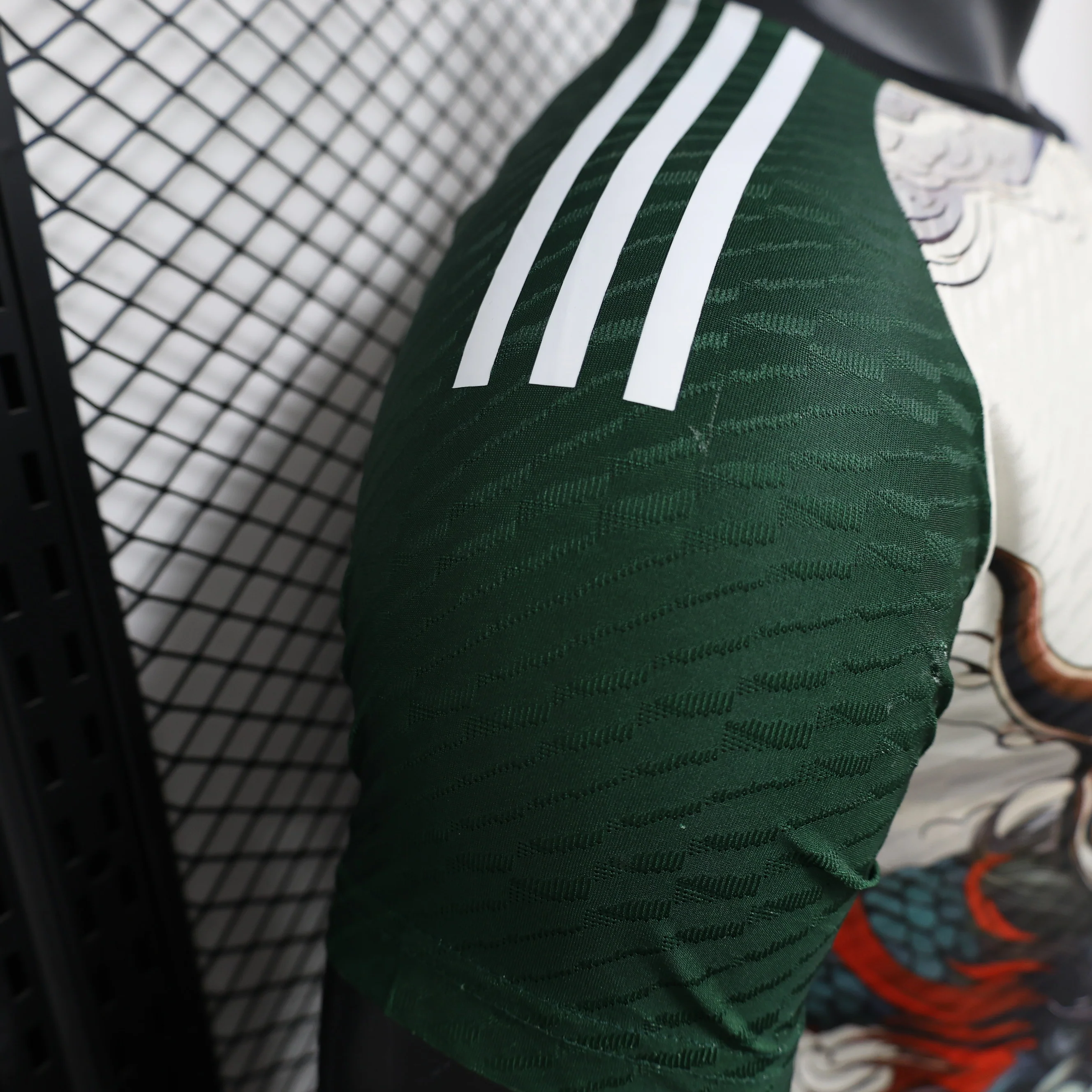 2024 Japan Special Edition Player S-XXL - Image 5