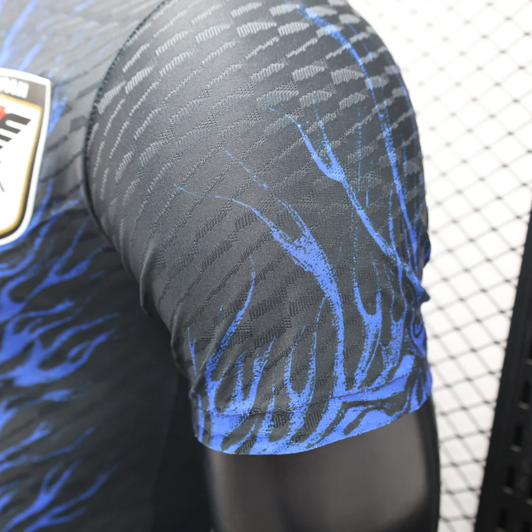 2024 Japan Special Edition Player S-XXL - Image 6